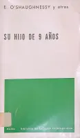 Imagen de portada Imagen de portada